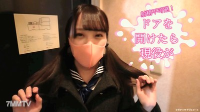 fc2-ppv 1655722 1/25 for one coin! 【Instant blowjob current student】 A girl student wraps a four-day-unwashed dick erotically☆Sperm ejaculation inevitable in the pseudo-vagina of an active mouth and hand job☆Even if it smells, she drinks sperm for money, 