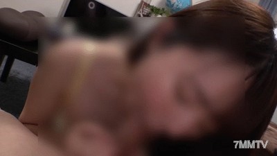 fc2-ppv 1647469 【Forbidden Loli Sister】Current JD Freshman First boyfriend gets developed by a pervert 18-year-old chubby loli body type girl Senior&quots little sister but mercilessly pounded video exposed w