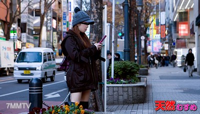 062511_01 낚은 슬렌더계 아마추어를 낚아채자～전편～