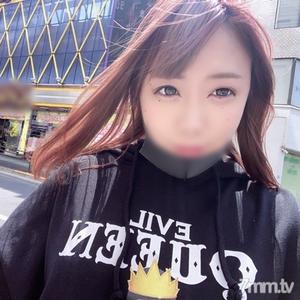 fc2-ppv 1664992 【後輩くん②】性欲モンスターの会社の後輩と童顔美少女をあてがってみたら…エッチというより交尾みたいな生々しさでした(笑)