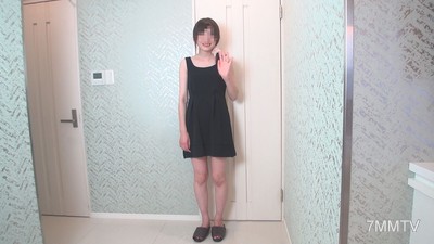 fc2-ppv 1668390 【First Time】【Video Letter from Wife Working at Shibuya Ward Office to Her Husband】 &quotYou. Even a female civil servant can get wild&quot Raw Sex + Air Makeup + Creampie 【Self-Filmed】 High-Quality ZIP Included
