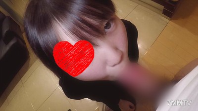 fc2-ppv 1678078 【ASMR★モナシ】Pure and innocent JD grandma (18) from the country of delicious rice moves up to Tokyo, eats a pear, and films an audio blowjob. Then just swallows in this video. 【Binaural】