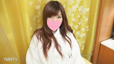 fc2-ppv 1683738 【무・소인 개촬】여자의 원한은 무서워! 바람핀 남자친구에게 차이고 분노에 떨던 갸루가 취한 행동은 다른 남자와 즐겁게 중출 섹스를 하는 모습이었다. 하지만 복수를 잊고 오로지 쾌감에 미쳐버린 절정 가득한 동영상!