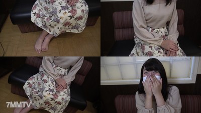 fc2-ppv 1685892 【初撮り】大人しめのＪＤは感度良好♥♥オジサンチンポでたっぷりイカせてあげました♥♥