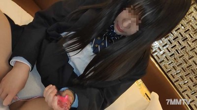 fc2-ppv 1693403 Weekend limited 【individual shooting】 Public high school girl with a strong curiosity. She is shot by her cram school teacher.