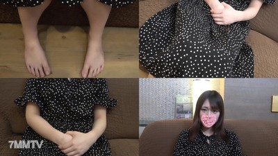fc2-ppv 1695785 【First Time】This cool beauty finds sex with an old man so good that she struggles to hold back her moans ❤️❤️