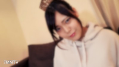 fc2-ppv 1700163 【1st Anniversary & 10,000 Comments Thank You】First Shoot & G-Cup (100cm) Former S Idol&quots Un experienced Deep Throat Five Times in a Row Exclusive Swallowing Circle 10 Miyuki