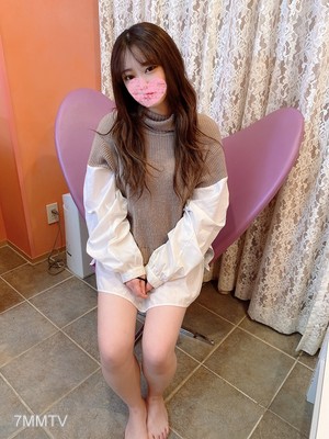 fc2-ppv 1708762 First-time shooting ❤️ inexperienced fair-skinned indoor big-breasted girl gets creampied♪ 【Self-shot】