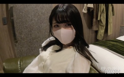 fc2-ppv 1712131 New account launch commemorative special price! Certain famous magazine or salon model current female college student model Minami-chan! *Early bird purchase bonus is the original video of upcoming ○○-chan (for purchases made by March 7)