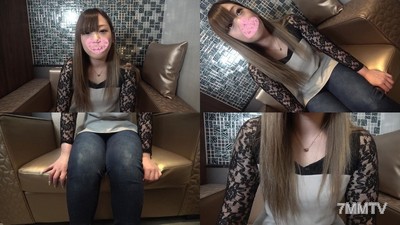 fc2-ppv 1712901 【First Time】That girl who looks like a social butterfly had a juicy, plump ass♥♥