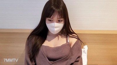 fc2-ppv 1716205 14살에 키 148cm의 무모 백피 거유 미대생. 필사적으로 저항하지만 강간당한다…