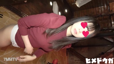 fc2-ppv 1720961 【完全素人94】アカネ19才その2、完全顔出し、Gカップ美少女に本格SM調教開始!