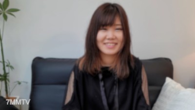 fc2-ppv 1720491 【First Time/OL】A 23-year-old office lady working at Shin● Corporation does her first deepthroat at Magic Mirror House