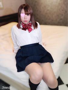 fc2-ppv 1720567 Miyu, 18 years old. A teenage amateur met on SNS! E-cup giant tits × plump huge ass! Fucking a body specialized in sex that can get pregnant with raw insemination!