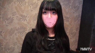 fc2-ppv 1726357 【Documentary】Taught some disrespectful P-activity girls from Darugari the harsh realities of adulthood.