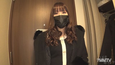 fc2-ppv 1729348 【オナ禁シリーズ！】フェラ抜き３発♪からの中出しSEX♥１週間オナ禁して臨んだ撮影、フェラだけの約束のはずが・・・しれっと中出しwww※高画質版＆レビュー特典付き【個人撮影・オリジナル】