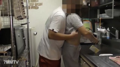fc2-ppv 1728934 【개인 촬영·세트 상품】도쿄 백화점 외상부에서 일하는 25살의 OL, 집에서 내사정, 완전판