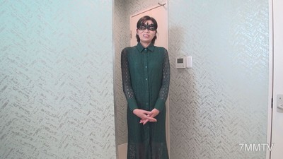 fc2-ppv 1730787 【初撮り】美しすぎる６５歳の美熟女に生中出し☆元助産師　スタイル抜群の人妻にセックス中に旦那に電話させて中出し　「６５歳ですが、もう一回、女として輝きたいです」【個人撮影】高画質ZIP付