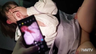 fc2-ppv 1730910 24で削除【無】色白巨乳の地◯アイドル。公共の密室で脅◯し、連続中出し。