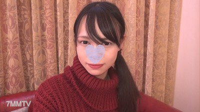 fc2-ppv 1657605 【Personal Photography】Akira, 27 years old. A slender, sensitive, hairless beauty queen wife gets creampied heavily.