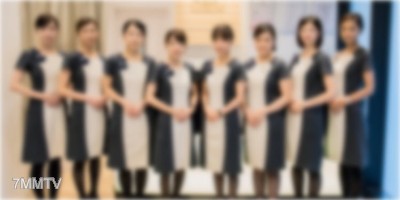 fc2-ppv 1694498 【Limited Quantity 2980pt→1980pt】 Legendary Pukuman ❤️ Massage Recruitment Scam by Active Plastic Surgery Aesthetician Kaho ❤️ Thick, plump pussy is the permanent edition   Many purchase bonuses