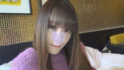 fc2-ppv 1736592 【Personal Photography】Suzu, 23 years old. A hairless beauty who loves H and has a boyfriend gets creampied heavily.