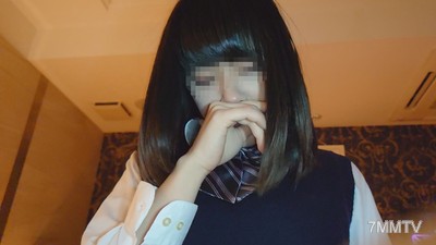 fc2-ppv 1742057 【Individual Capture】I hooked up with that super erotic J-system girl with beautiful legs! Her style is too good, it"s excitingw In the heat of the moment, I got her pregnant with internal ejaculation.