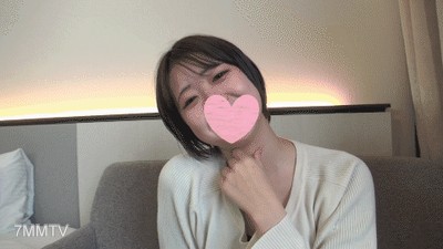 fc2-ppv 1750238 【무/개인】처음♥「최근까지 처녀였다」 21세 단발의 슬렌더 소녀가 처음 공개하는 순수한 섹스 비디오！！※얼굴 공개 리뷰 보너스 포함