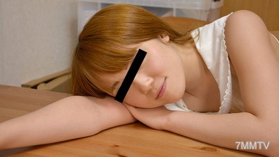 041321_01 처녀의 성 고민을 해결했습니다