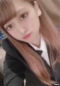 fc2-ppv 1763171 【No】【Limited Time Only】【Self-shot】Prefectural @ Working Model 【Big Tits・Nice Ass・Cute Girl】Boss"s Daughter, Massive Internal Cumshot