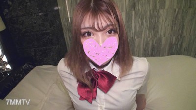 fc2-ppv 1762008 【Uncensored】Half-breed model-level beautiful girl J● massage parlor maiko&quots secret part-time job!! Maiko (18 years old)