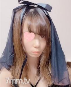 fc2-ppv 1780423 【無修正】知り合いの彼女また中イキさせちゃいました♥大人しい子なのにハメたらマン汁だらだらでした♥【個人撮影】