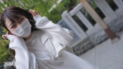 fc2-ppv 1782986 數量限定【未經修改】 有問題的大奶現役JD在危險日內射