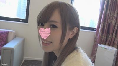 fc2-ppv 1767772 【Personal Photography】Tomohame! I had a friend-like atmosphere and took some nude photos☆ Moe, 24 years old☆
