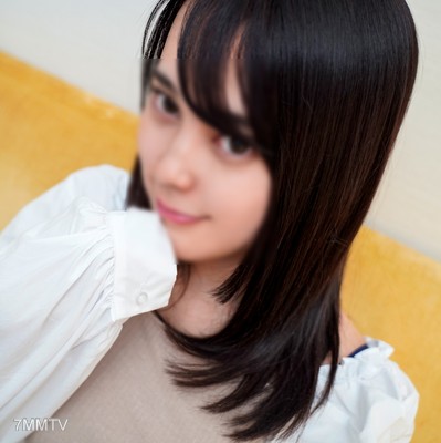 fc2-ppv 1787054 ★New Season Activated★【Solo Shoot】Black Belt Karate Girl K② Raw Insertion Mid-Penetration Sex. She convulsed after I came in her deepest part, so I followed up with more thrusts! The young girl"s reaction was the best★