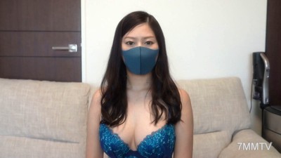 fc2-ppv 1799085 Nogizaka4○『Shiraishi Mao』 Extremely Resembles a Super Beautiful Receptionist Arrives!! G-cup, Perfect Figure, Fellatio, Guillotine, Monkey Gag, Creampie Breeding, "Personal Photography" Individually Shot Original 129 People