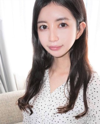fc2-ppv 1806564 【Unlimited】【Limited to 100 people, 2980→2480 points OFF!】A pure female announcer beauty! Beautiful F-cup giant breasts♥️An elegant face but lewd…！♥️※Review bonus / High-quality version
