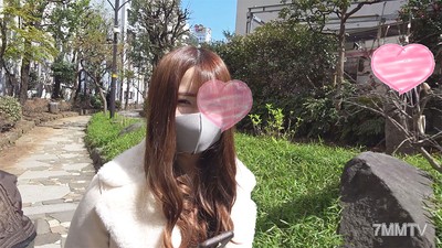 fc2-ppv 1823328 【No Censorship】Emergency Appearance by an Active Cabaret Girl!! Indulge in the smooth body that you can"t even touch no matter how much money you spend, and enjoy a massive internal ejaculation! 【Private Shoot】