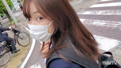 fc2-ppv 1825091 수량 한정【미편집】❤️리더 모델의 십대❤️미소녀 J○가 과외선생과 밀실에서 음행…