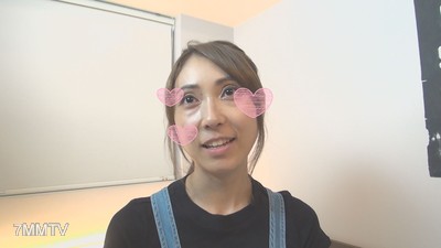 fc2-ppv 1831342 【First Time】Too Beautiful 40-Year-Old Housewife Double Internal Shot☆Branch Manager of a Travel Agency Rims + Raw Internal Shot "I"m always yelling at my subordinates. Today, let me feel it" 【High-Quality ZIP Included】