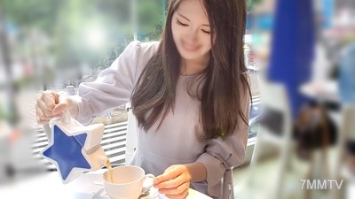 fc2-ppv 1833561 수량 한정【미편집】어떤 대형 올리★SPA의 지명 NO.1 세라피스트 내사!인기의 비결은 그런 거였어…