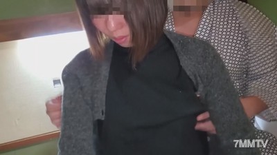 fc2-ppv 1798533 【Personal】A thirty-something wife&quots vagina and mouth are defiled with a large amount of semen