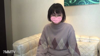fc2-ppv 1837970 【お買い得】緊急事態宣言再延長セール！！3Qから怒涛の3SEX！ {