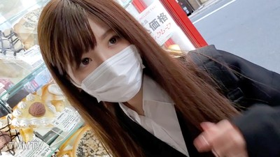 fc2-ppv 1836727 個数限定【無修正】「私とはしないの？」友人と関係を持った講師に迫る長身美脚の生徒 {
