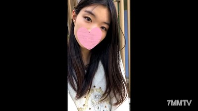 fc2-ppv 1835886 【개별】말솜씨로 날씬한 운동 소녀를 호텔로 유도! 허스키한 신음소리를 내며 남자친구에게도 보여준 적 없는 메스 얼굴로 완전히 망가뜨리고 대량 중출!!! *보너스: 얼굴 리뷰 포함