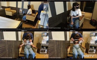 fc2-ppv 1842562 【Complete Amateur Real Video #40】Loli Body x Slim Big Tits F-Cup!! While playing with an old man&quots dick, &quotMy boyfriend&quots is about this big&quot and let&quots compare it in reality w #NTR #FirstShoot