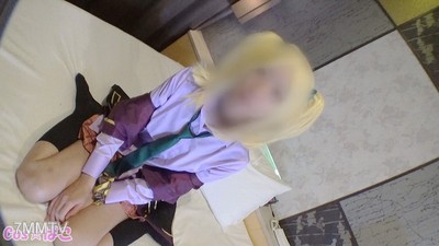 fc2-ppv 1840783 「たいがいだぞ!ク□エくん!」Part2。美脚さんでぷぃこねなか○し部ク□エえちえち編2【個人撮影】 {