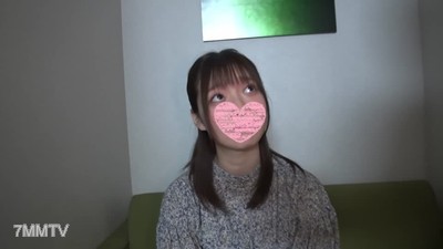 fc2-ppv 1849599 미소가 매력적인 19세 피부가 깨끗하고 하얗다. 드디어 얼굴을 드러낸 모델급 미녀 대학생.