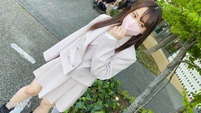 fc2-ppv 1848942 真正偶像 大量潑射 暴怒 -限定版-
