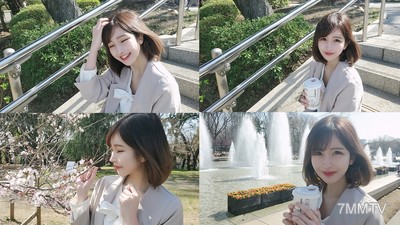 fc2-ppv 1785524 【무삭제】키 145cm의 하얀 피부의 아가씨. 다운타운 산책 데이트 연속 내사정